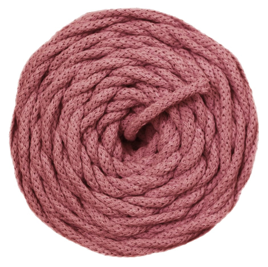 CASASOL - COTTON AIR 2.5 MM