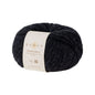 ROWAN BRUSHED FLEECE.