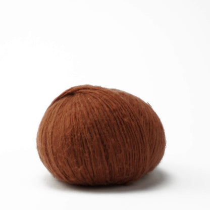PASCUALI - SUAVE - 100% Algodón - 25 gr