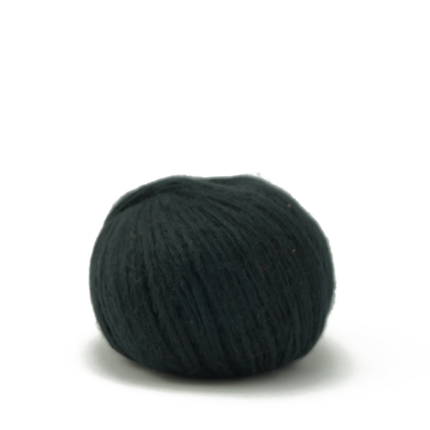 PASCUALI - SUAVE - 100% Algodón - 25 gr