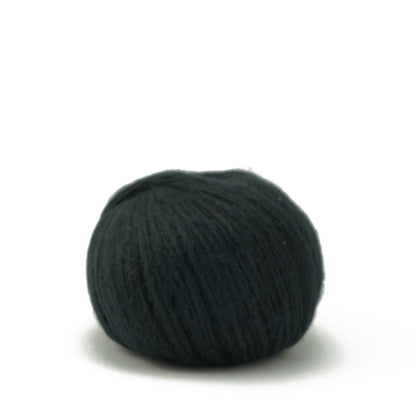 PASCUALI - SUAVE - 100% Algodón - 25 gr