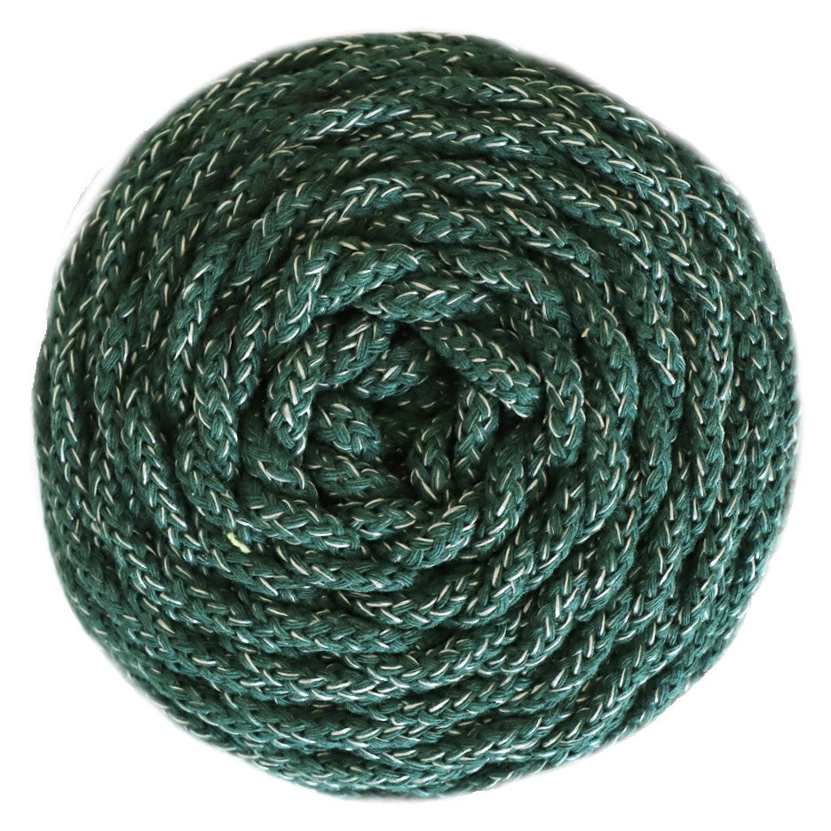 CASASOL - COTTON AIR 2.5 MM