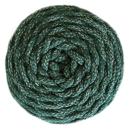 CASASOL - COTTON AIR 2.5 MM