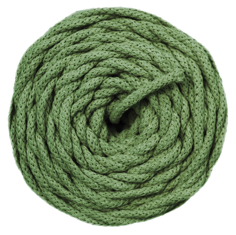 CASASOL - COTTON AIR 2.5 MM