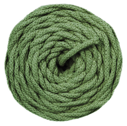 CASASOL - COTTON AIR 2.5 MM