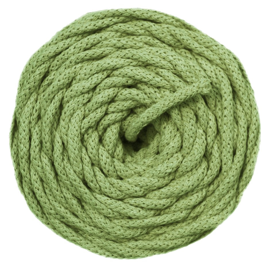 CASASOL - COTTON AIR 2.5 MM