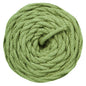 CASASOL - COTTON AIR 2.5 MM