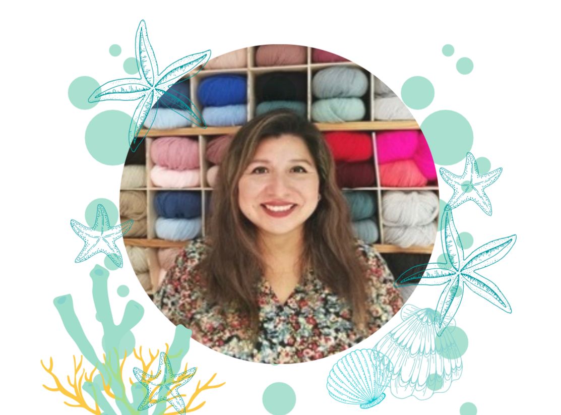 KIT Vestido Deva   BricallBCN