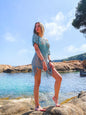 KIT Vestido Deva   BricallBCN