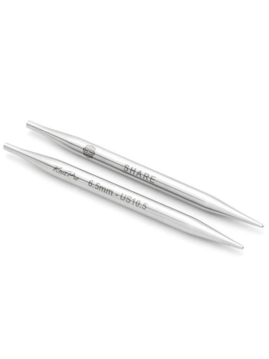 Agulla intercanviables KnitPro Mindful