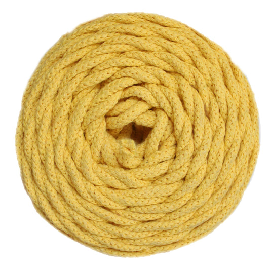 CASASOL - COTTON AIR 2.5 MM