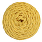 CASASOL - COTTON AIR 2.5 MM