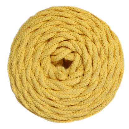 CASASOL - COTTON AIR 2.5 MM