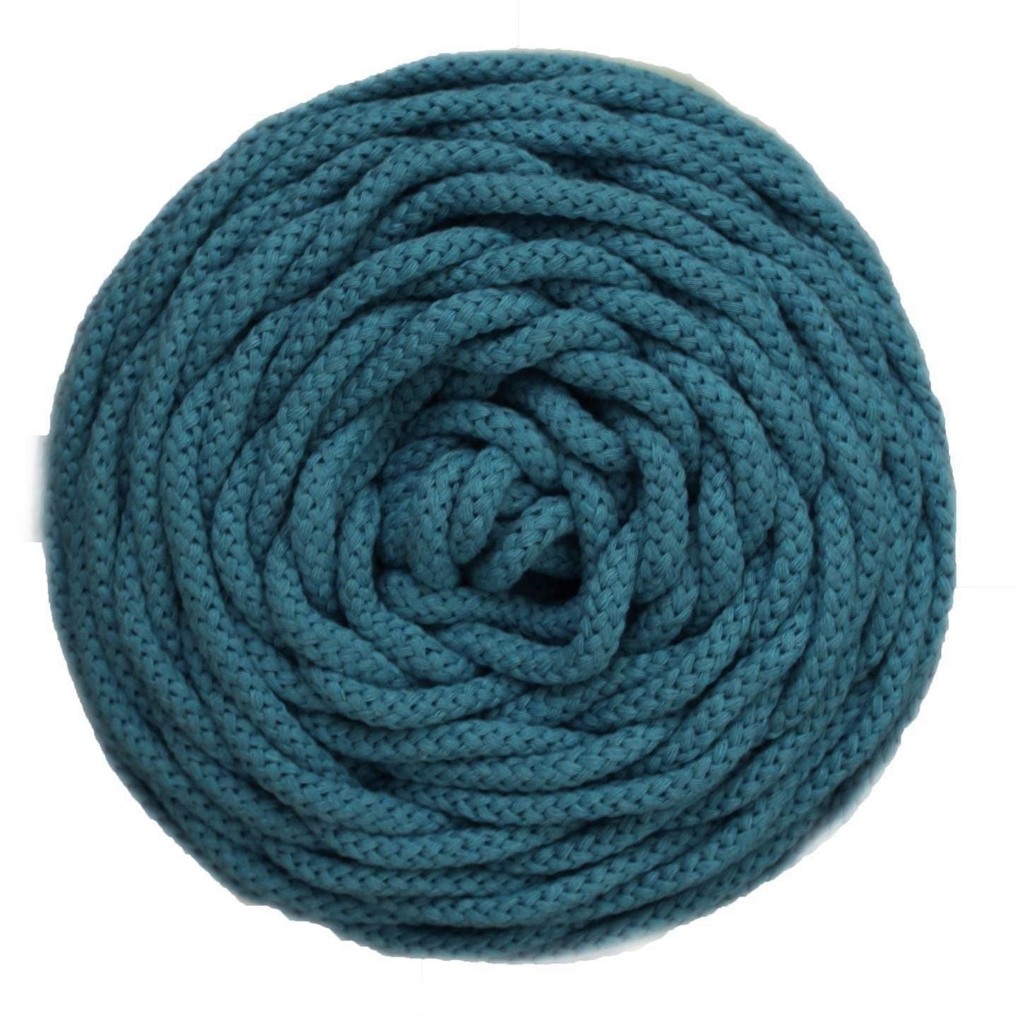 CASASOL - COTTON AIR 2.5 MM