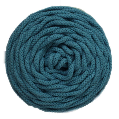 CASASOL - COTTON AIR 2.5 MM