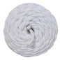 CASASOL - COTTON AIR 2.5 MM