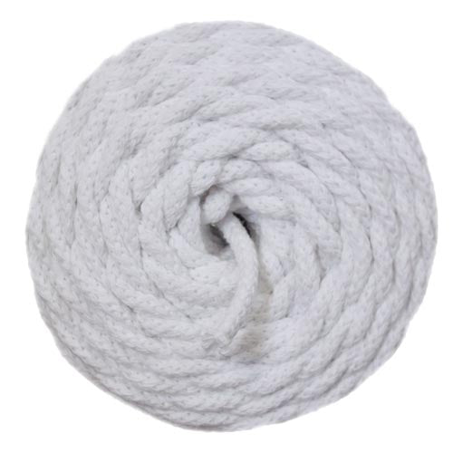 CASASOL - COTTON AIR 2.5 MM