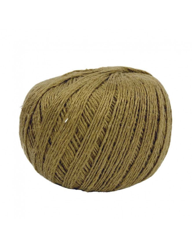 CASASOL LINO FLAMÉ 3 CABOS 200gr - Verano