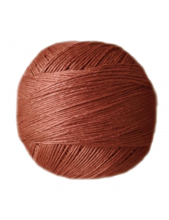 KIT Estola CanelaBCN - The Sewing Box