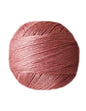 KIT Estola CanelaBCN - The Sewing Box