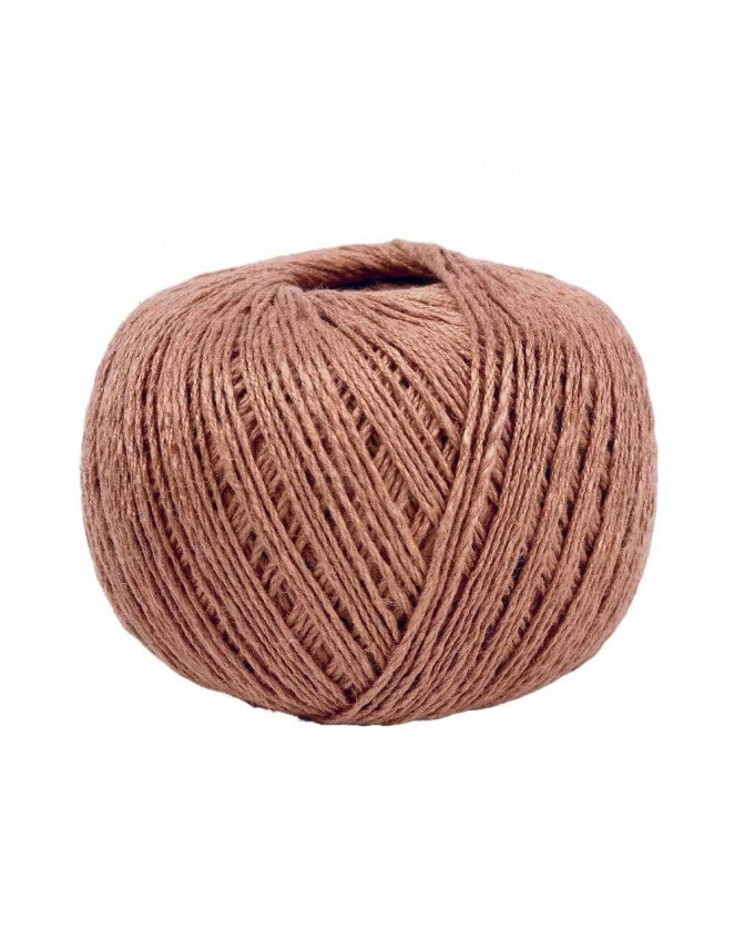 CASASOL LINO FLAMÉ 3 CABOS 200gr - Verano