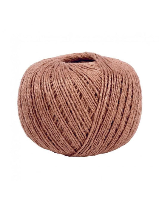 CASASOL LLI FLAMÉ 3 CAPS 200gr