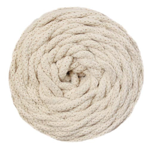 CASASOL - COTTON AIR 2.5 MM
