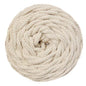 CASASOL - COTTON AIR 2.5 MM