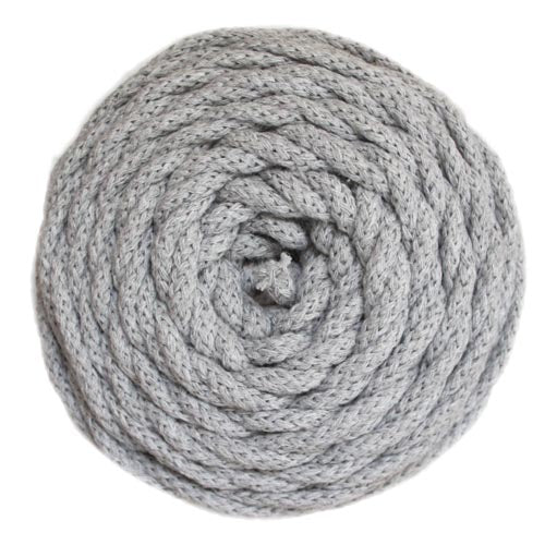 CASASOL - COTTON AIR 2.5 MM