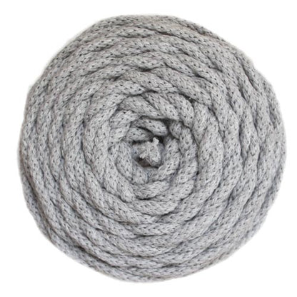 CASASOL - COTTON AIR 2.5 MM