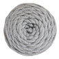 CASASOL - COTTON AIR 2.5 MM