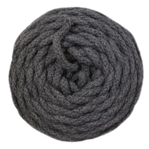 CASASOL - COTTON AIR 2.5 MM