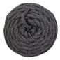 CASASOL - COTTON AIR 2.5 MM