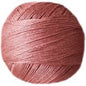 KIT Estola CanelaBCN - The Sewing Box