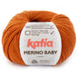 Merino 100% - gruix fingering 