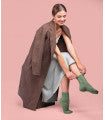LIBRO KNIT & ART SIONA´S WEEK