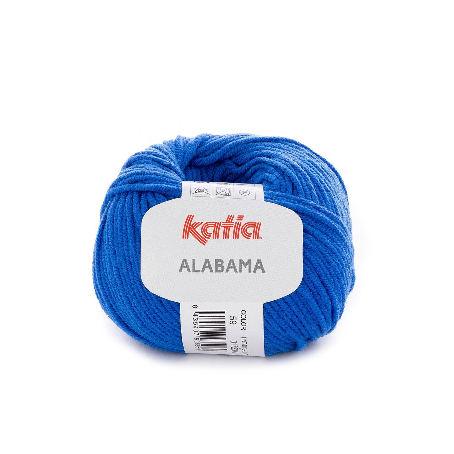 KATIA ALABAMA