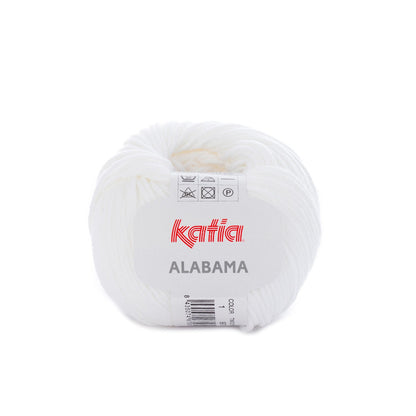 KATIA ALABAMA