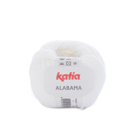 KATIA ALABAMA