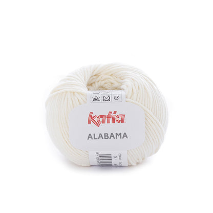KATIA ALABAMA