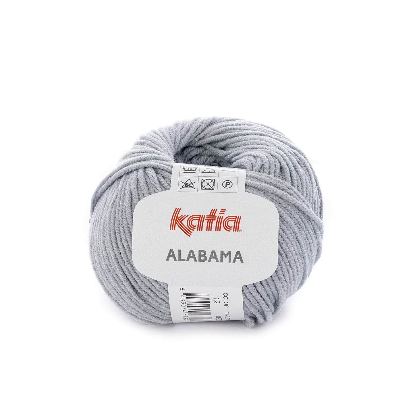 KATIA ALABAMA