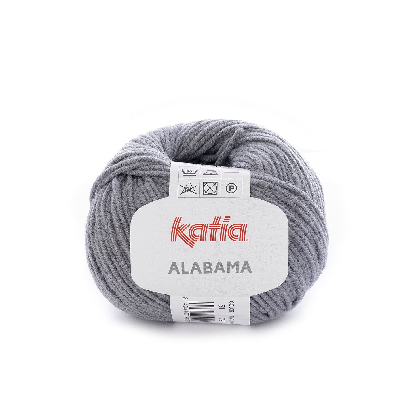 KATIA ALABAMA