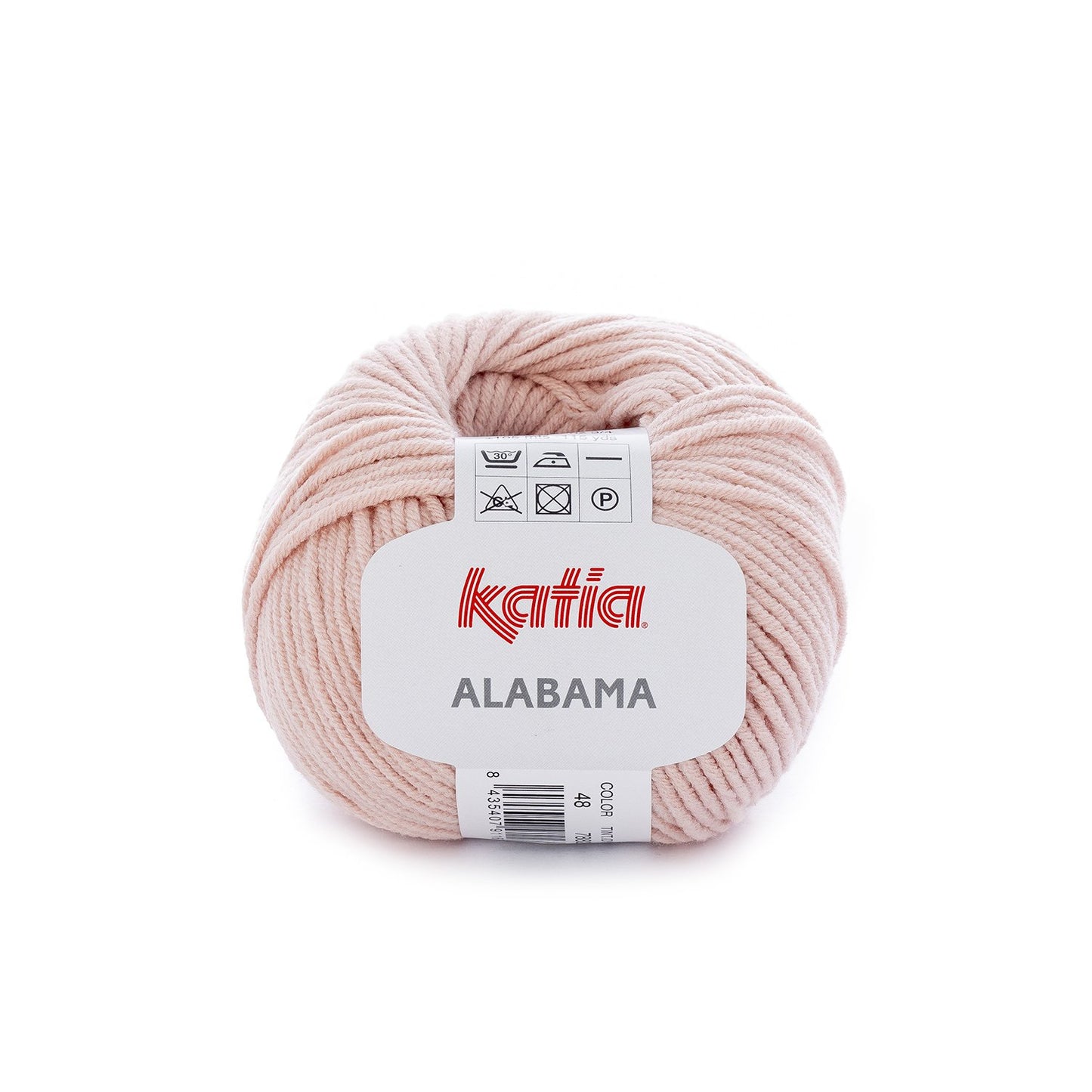 KATIA ALABAMA