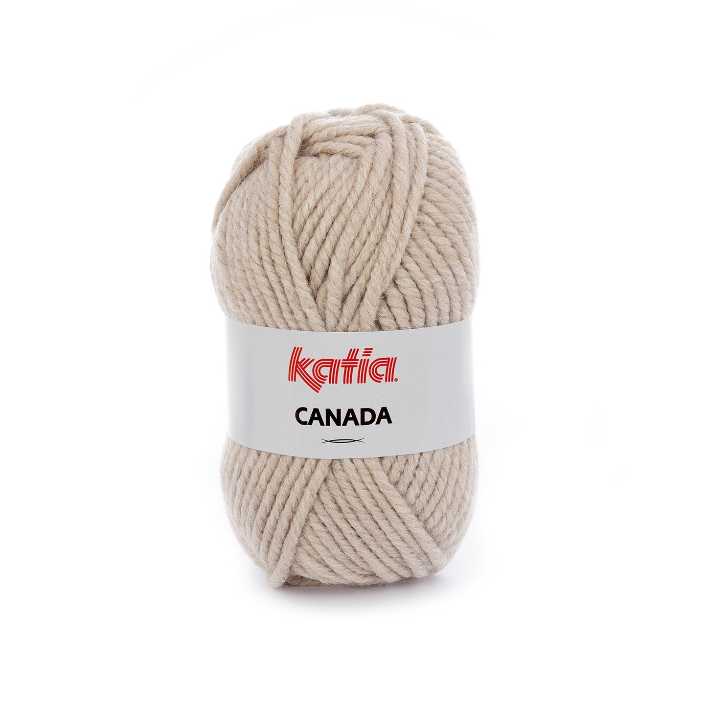 KATIA CANADA *