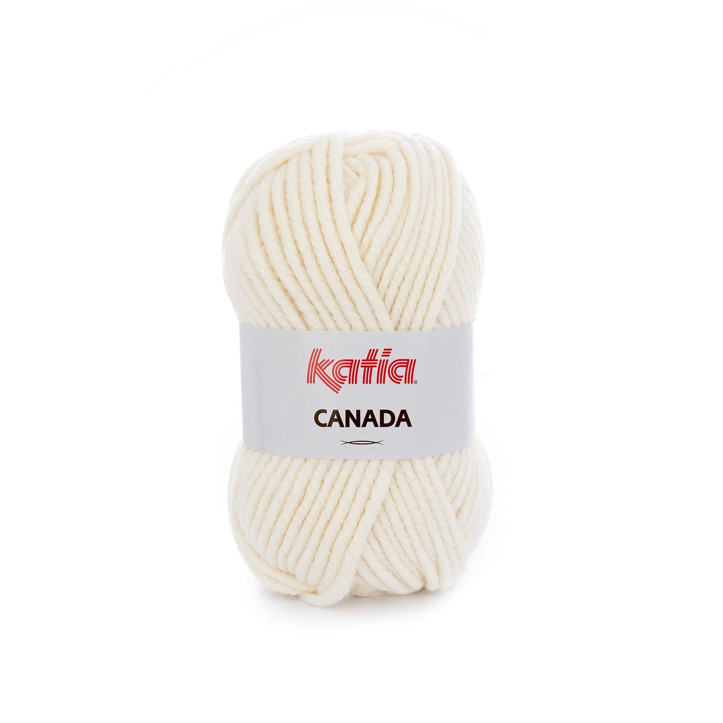 KATIA CANADA *