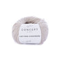 KATIA - COTTON CASHMERE