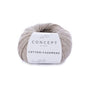 KATIA - COTTON CASHMERE