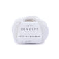 KATIA - COTTON CASHMERE