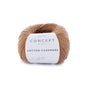 KATIA - COTTON CASHMERE