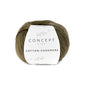 KATIA - COTTON CASHMERE